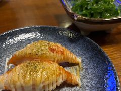 -轻音料理(王府星Mall店)