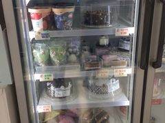 -DQ·蛋糕·冰淇淋(太原街万达店)