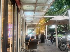 -85度C(深圳佳宁娜店)