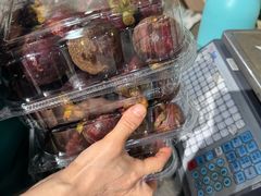 -7fresh七鲜(大族广场店)