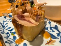 -王氏炉匠·烧鸟放题自助(好运街店)
