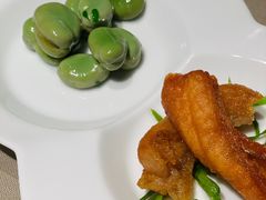 -荣轩(新荣记环球金融中心店)