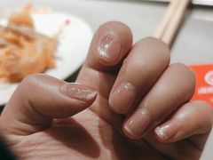-海底捞火锅(龙湖三千集店)