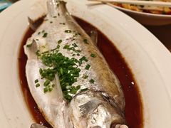 -中发源·清真餐厅(春风店)