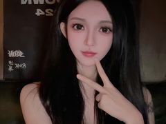 -RMK Shochu Bar(三诺店)