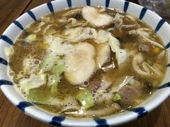 -阿香米线(大唐西市大润发店)