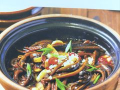 -胖鱼头·南京菜·河景餐厅(夫子庙店)
