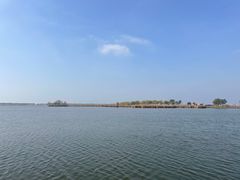 -野鸭湖国家湿地公园