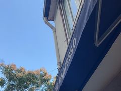 -Tequila Espresso(嘉善路店)