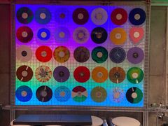 -独音唱片 Indie Music