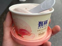 -today便利店(汉街店)