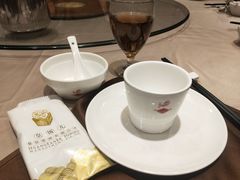 -满江红大酒店(城站店)