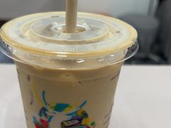 -瑞幸咖啡(沙河世纪广场一层店)