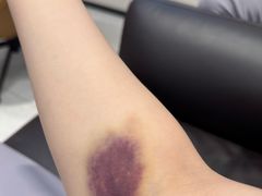 -瑞慈体检上海徐汇机构