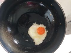 -旺顺阁鱼头泡饼(小红门店)