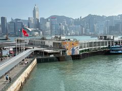 -海港城