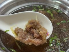 -阿秋牛排(湖心街店)