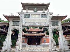 -晋江五店市传统文化旅游区