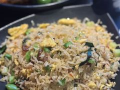-红盔甲·小龙虾(人民广场店)