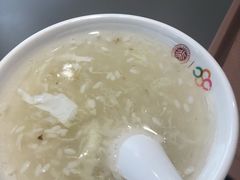 -北大家园食堂