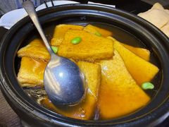 -聚友斋(柳泉路八大局店)