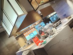 -冰火楼(梦泽园店)
