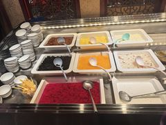 -大队长主题火锅(观音桥店)