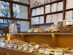 -0+1·手作面包(新北店)