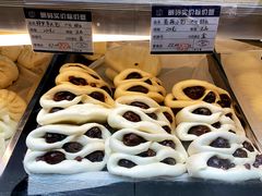 -白玉兰食品(甜云店)