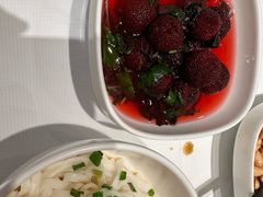 -靓虾二哥·龙虾馆(大塘总店)