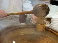 -穆彦华逍遥镇胡辣汤(岗坡路店)