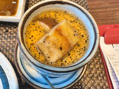 -田舍家Inakaya(天汇igc店)