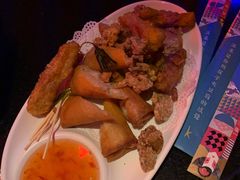 -纯K(西湖店)