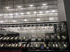 -索菲特酒店 · 云尚天际自助餐厅