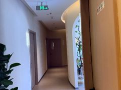 -艾耳堂·采耳头疗SPA(蟠龙天地店)