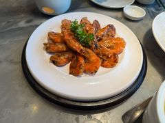 -兴仙饭店·闽味海鲜(马尾总店)