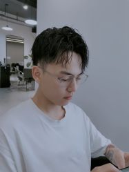 点击看大图 -In Beauty印诺时尚美发沙龙