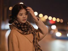 -金夫人化妆摄影职业培训学校