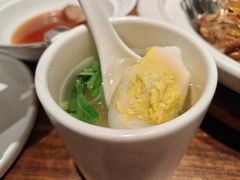 -临家闽南菜(宝洲路店)