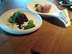 -上海小南国(正大店)