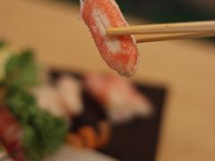 -鱼真(うおまさ)