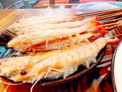 -盈田盈粥庄(黄兴公园店)