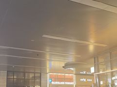 -合肥万象城
