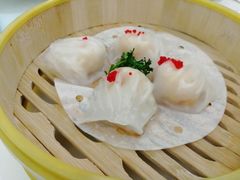 -双子楼大酒店(城开国际写字楼店)