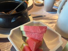 -味友·厦门味(杏林湾店)