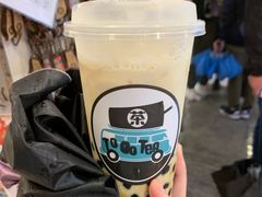 -胡须张鲁肉饭(美食文化馆店)