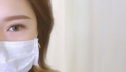 -杨丹国际美学肌研所