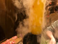 -小龙坎火锅(湖滨银泰in77店)
