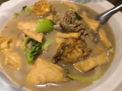 -老健康贾姨原味馆