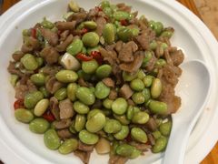 -九道菜有鸡鱼头(石鼓路店)